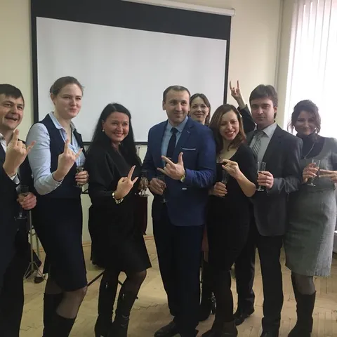 вучение дипломов Ощадбанка