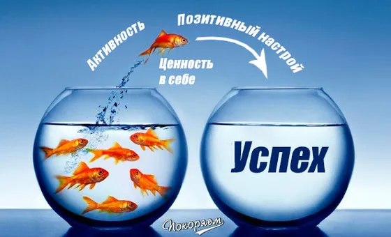 10 советов на каждый день: секреты успешных людей