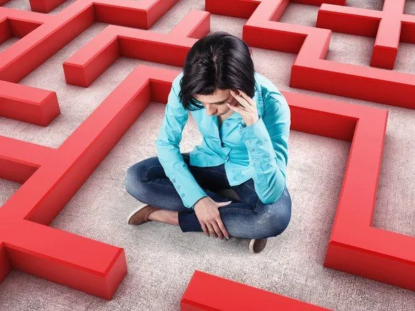 8 способов продвинуть свою жизнь вперед
