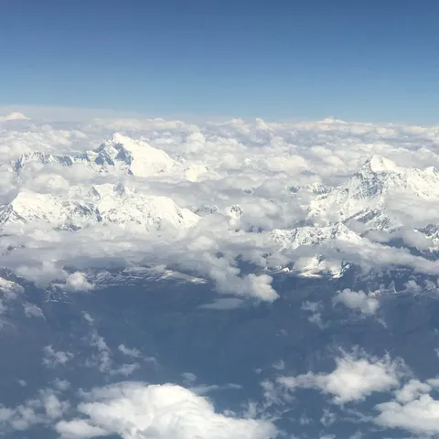 Кайлас, 2017 рік — фото 3