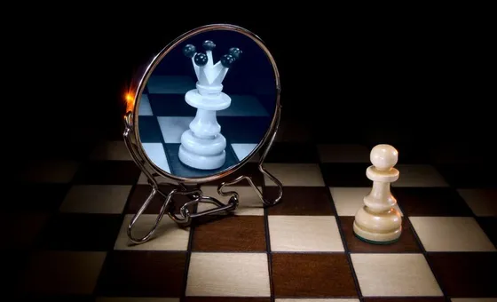 Советы для повышения самооценки